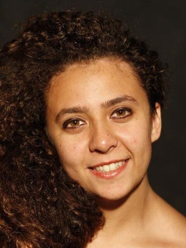 Selen Şeşen