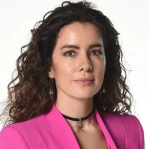 Ayfer Dönmez
