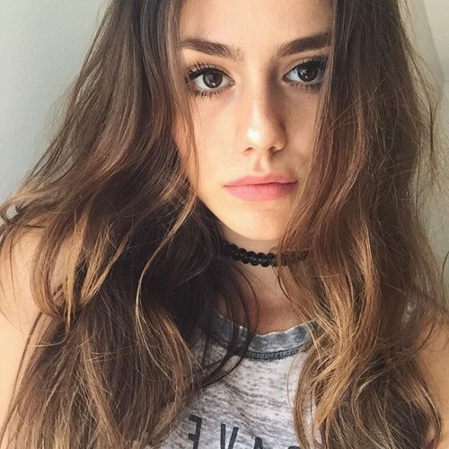 Dilan Telkök