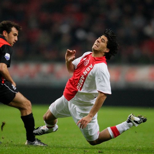 Muslu Nalbantoğlu