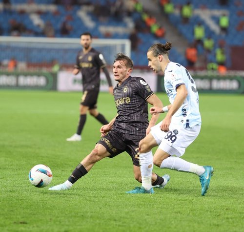 Serkan Asan