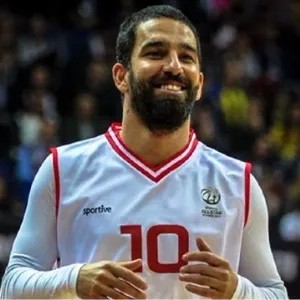 Arda Turan