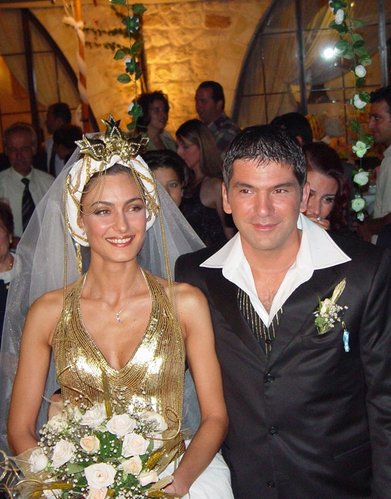 Başak Köklükaya