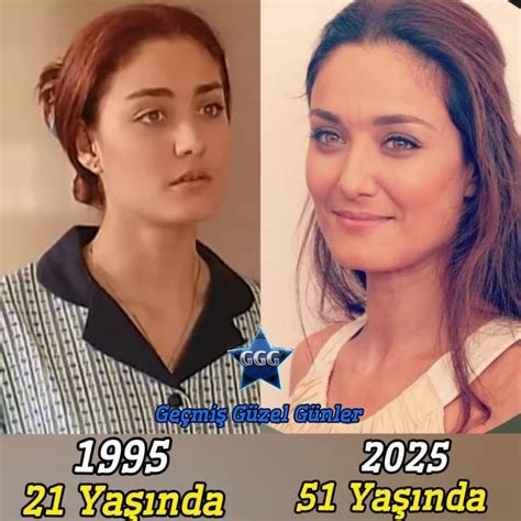 Başak Köklükaya