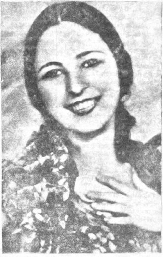 Keriman Halis Ece