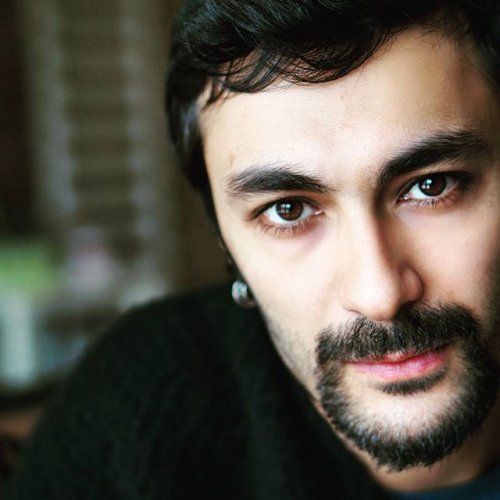 Mehmet Korhan Fırat