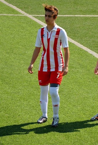 Seval Kıraç