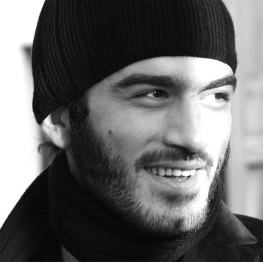 Ufuk Bayraktar