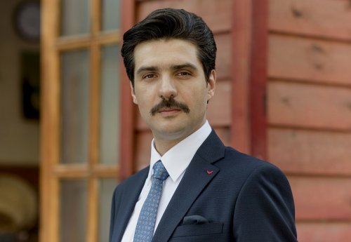 Cemal Toktaş