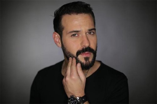 Murat Tavlı