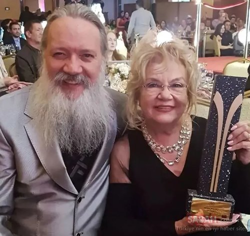 Nevra Serezli