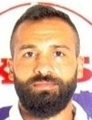 Recep Yaşar