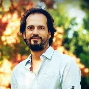 Timuçin Esen