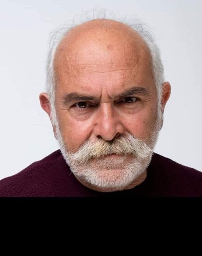 Yavuz Çetin