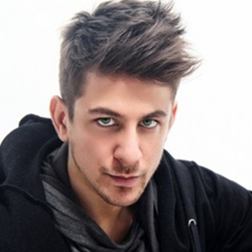 Birand Tunca