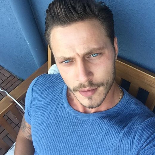 Burak Çelik