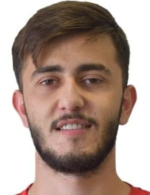 Erkan Süer