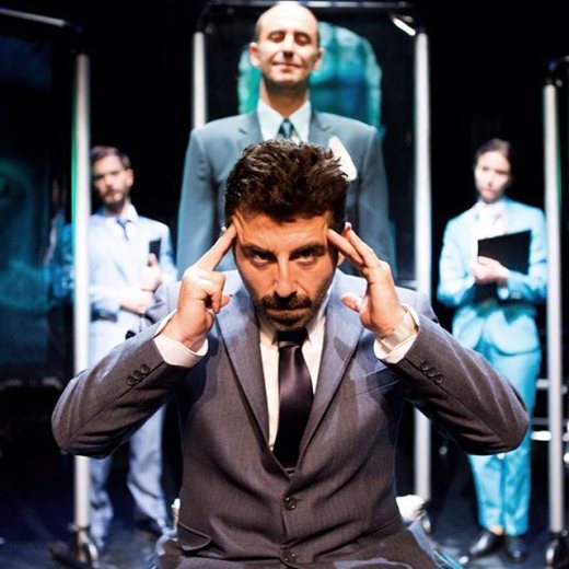 Fatih Koyunoğlu