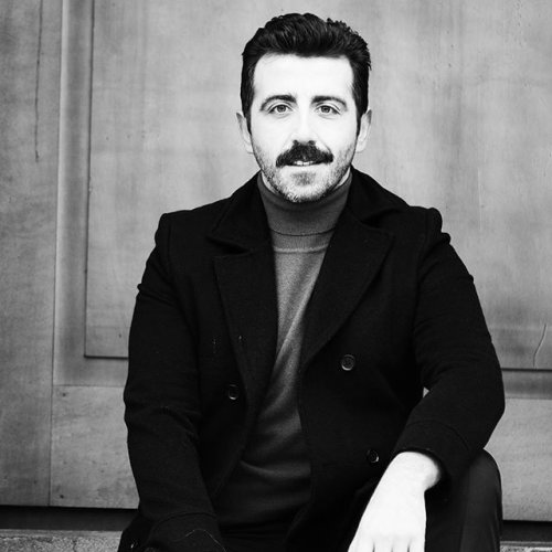 Fatih Koyunoğlu