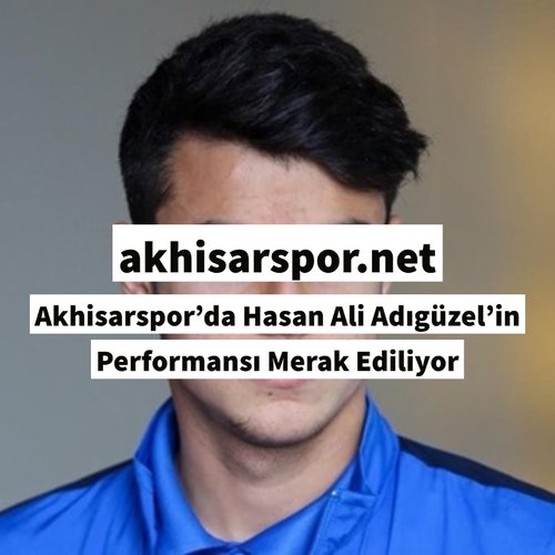 Hasan Adıgüzel