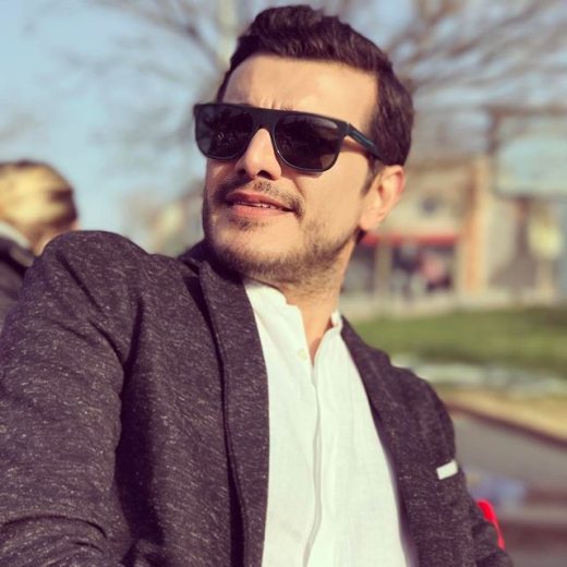 Kemal Uçar