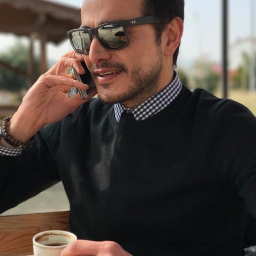 Kemal Uçar