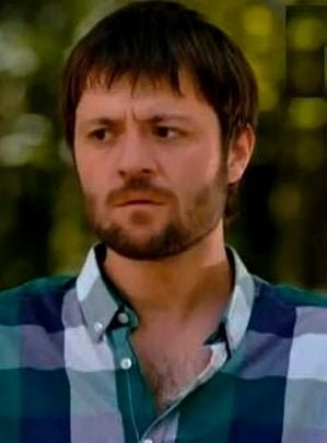 Sadi Celil Cengiz