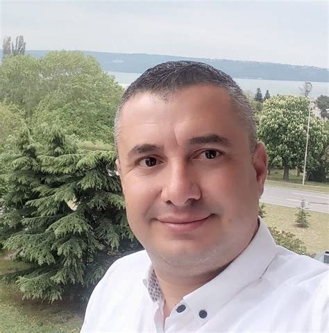 Samet Hasan Yıldıran