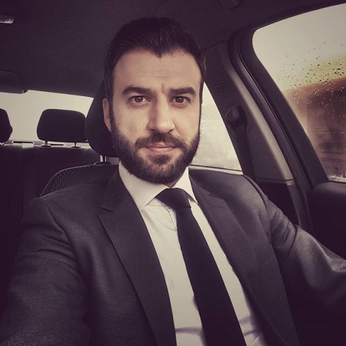 Temmuz Uğur Karaca