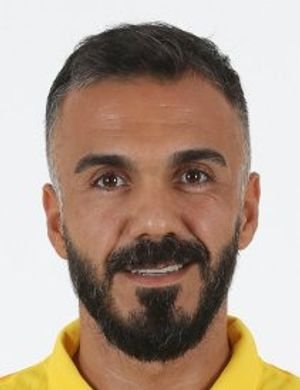 Uğur Akdemir