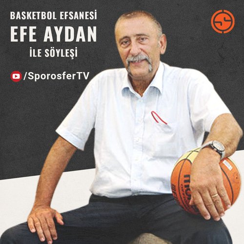 Efe Aydan