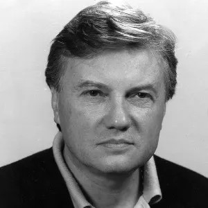 Göksel Arsoy
