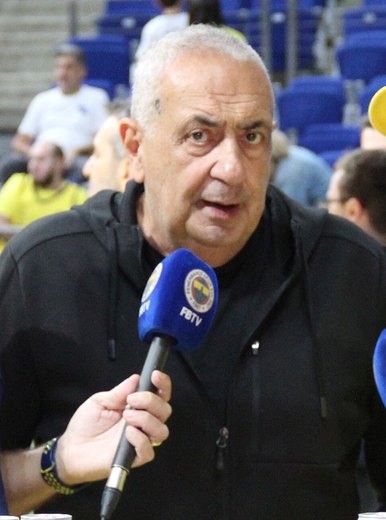Murat Didin