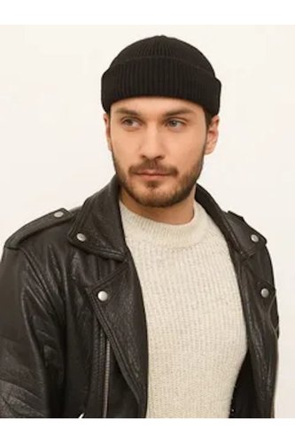 Rupen Semerciyan