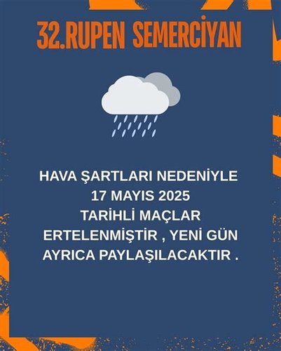 Rupen Semerciyan