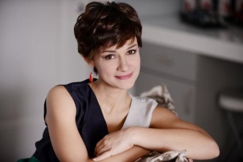 Seda Demir