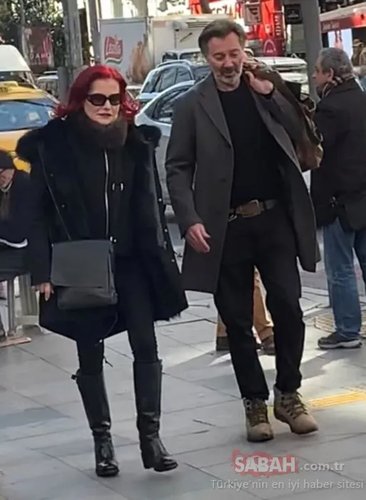 Candan Erçetin
