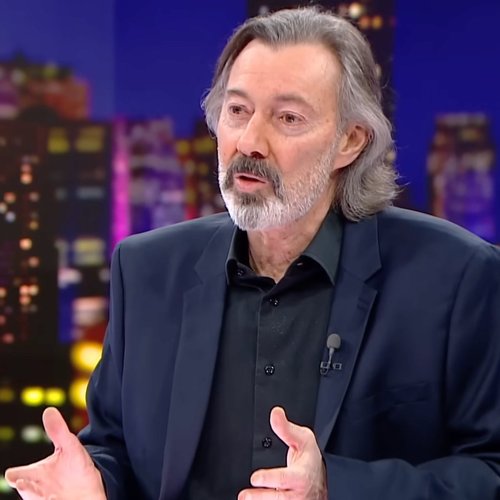 Candan Erçetin