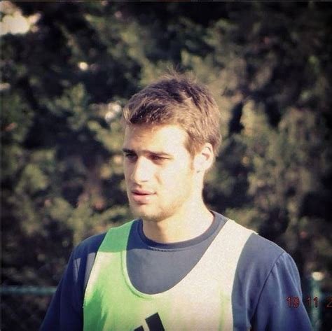 İbrahim Serdar Aydın