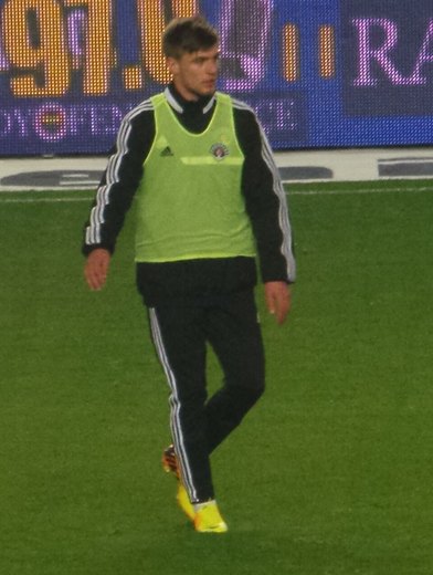 Mert Kula