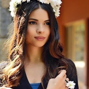 Yaprak Durmaz