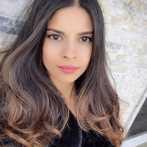 Yaprak Durmaz