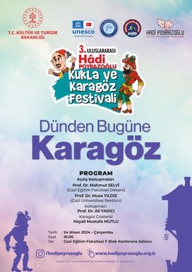 Hadi Poyrazoğlu