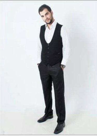 Mehmet Pala