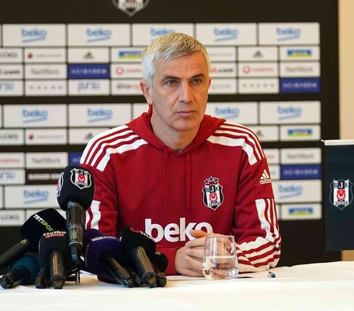 Önder Karaveli