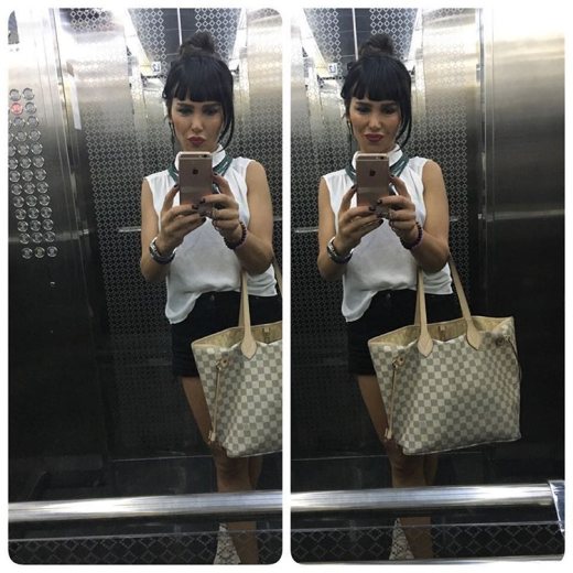 Deniz Saral