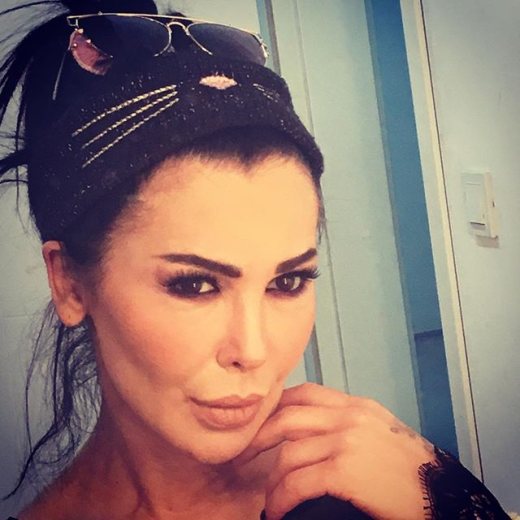 Deniz Saral