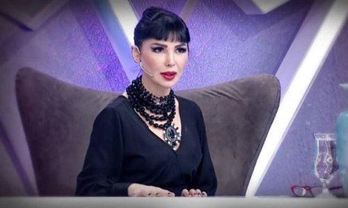 Deniz Saral