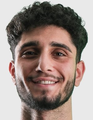Emre Gedikli