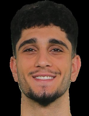 Emre Gedikli
